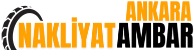 Antalya Halfeti Ambar